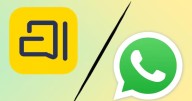 Can Made-In-India Arattai Challenge WhatsApp? Exploring Its Unique Features