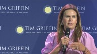 State moves to dismiss Arkansas Senate special election lawsuit