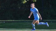 Camporeale leads No. 5 Mount St. Dominic past Clifton