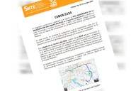 XXIX Aniversario de la Reagrupación del Equipo Político de la Sección 32 del SNTE