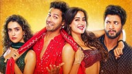 Sunny Sanskari Ki Tulsi Kumari X reviews: ‘Fun, light-hearted, but sluggish’; Varun Dhawan