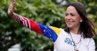 María Corina Machado, la opositora venezolana, ganó el Premio Nobel de la Paz 2025: «¡Estoy en shock!»