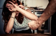 Escalan a 180 los femicidios en lo que va del 2025: El 40% fueron cometidos por sus parejas