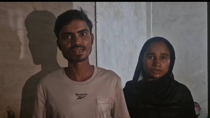 ‘We have all documents, haven’t done anything wrong’: Assam workers refute BJP MP’s ‘Bangladeshi’ label