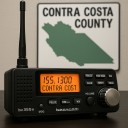Silence On The Airwaves: Contra Costa Police Scanners Go Dark After Encryption Switch