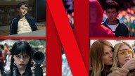 10 Best Netflix TV Shows Of 2025 (So Far)