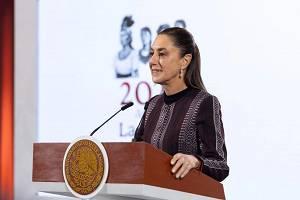 Gobierno de México: el fonden era ineficiente, costoso, burocrático, opaco, corrupto