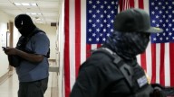 Inside ICE’s messy effort to hire 10,000 more deportation officers