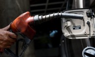 Aumentó producción venezolana de gasolina, según datos oficiales