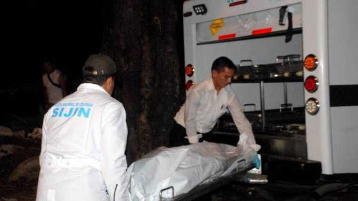 Al menos tres personas perdieron la vida en zona rural de Aguazul por ataque con armas de fuego