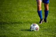 Ithaca sophomore claims Saginaw Athlete of Week honors