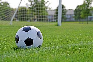 High school girls soccer: Second-half surge lifts Stillwater over Duluth East