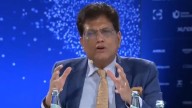 India cannot grow in isolation, must partner with trusted nations