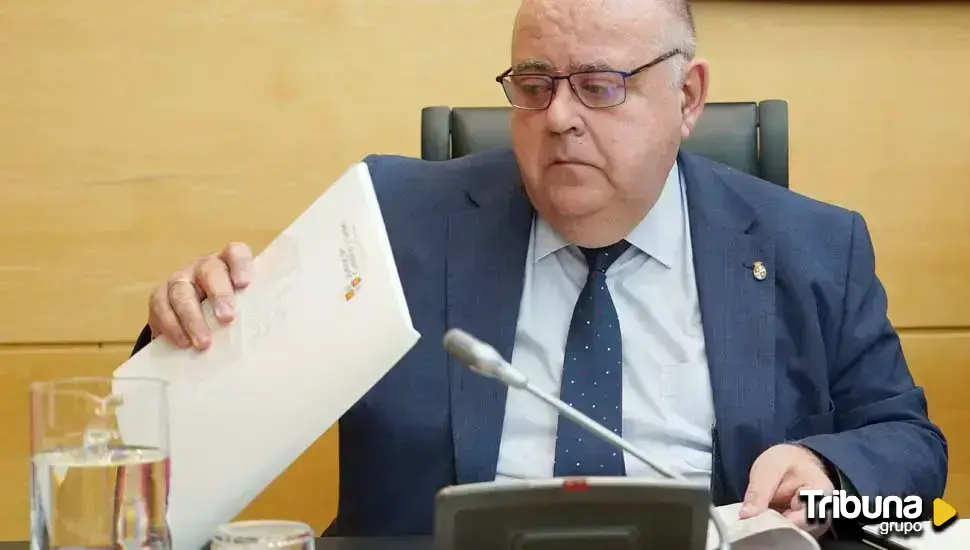 UGT acusa a la Junta de cuadruplicar gasto en helicópteros "viejos" sin arreglar lo laboral