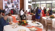 6abc recognizes community leaders during Hispanic & Latin American Heritage Month celebration in Philadelphia