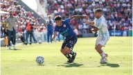 Unión, firme entre los mejores del Clausura: así quedarían los cruces de octavos de final