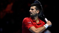 Novak Djokovic pulls out of Paris Masters, here’s why