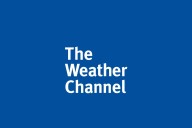 36 Facts About The Weather Channel
