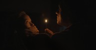 Netflix's 'grotesque' eight part series is a 'must watch for horror and true crime fans'