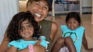 Hoda Kotb's life is full of surprises as former Today host shares heartwarming update