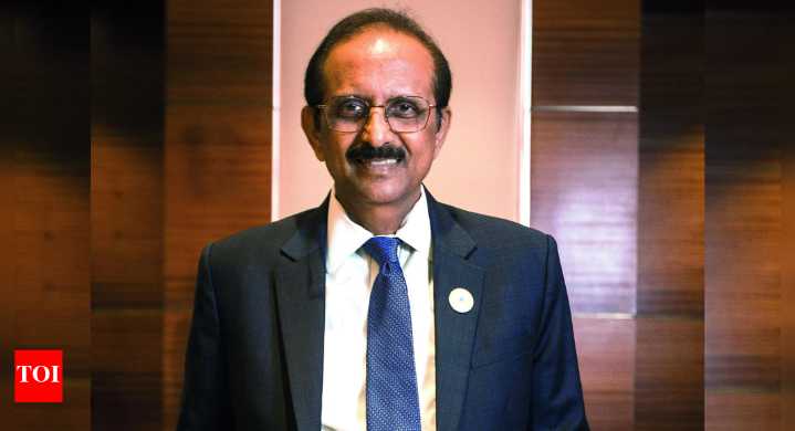 SBI looking to ease KYC burden: Chairman C S Setty