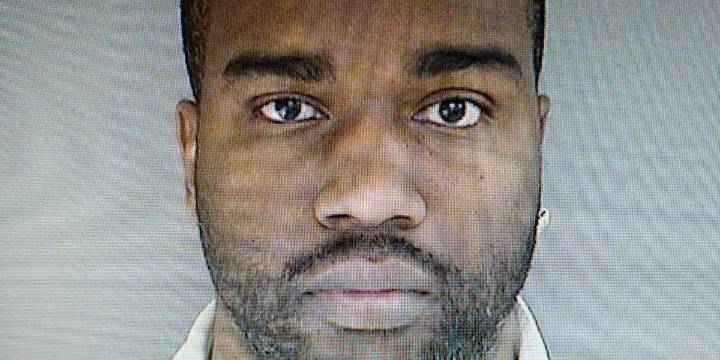 Man found guilty of deadly home invasion in Middletown