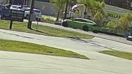 Lafourche DA disputes LSP report on crash involving Kyren Lacy, citing inconsistencies
