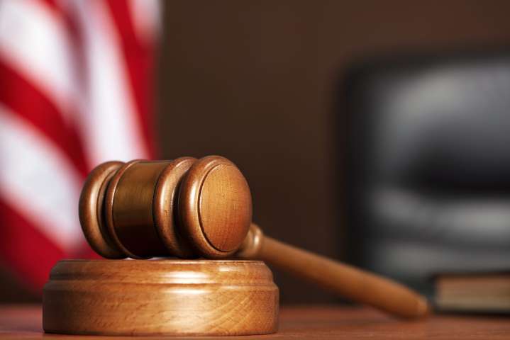 Tribunal descalifica al fiscal federal designado por Trump para supervisar múltiples casos penales