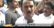 BJP, BRS are enemies of backward communities: Telangana Minister after HC allows petitions challenging 42% BC reservations