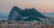 European hotspot which is 20C in November with £29 flights and Christmas markets