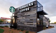 Two Fort Lee Starbucks Among Five In NJ To Close