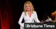 Dolly Parton health: Singer’s sister Frieda Parton ask for prayers amid ‘health challenges’