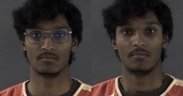 Suspect in King Soopers shooting waives preliminary hearing