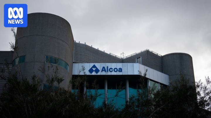 Critics question how $13 billion US–Australia critical minerals deal will benefit WA