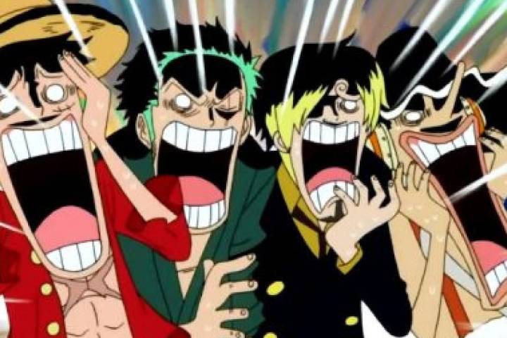 Sufren los fans: One Piece estará en pausa 3 meses y confirman drástico cambio en su emisión para 2026