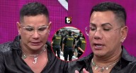 Policías habrían extorsionado a los hermanos ‘Paletazo’: “Me daban precios para cuidarme” Los gemelos Barbarán detallaron que agentes de la policía le ofrecieron ‘cuidado especial’, luego que denuncia