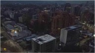 Por más de 7 horas: Enel anuncia cortes de luz en sectores de cinco comunas para este jueves