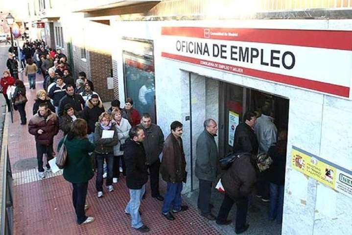 IMSS: De enero a septiembre de 2025 se han creado en México 333,303 empleos