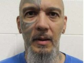 Oshawa residents warned about high-risk offender’s release