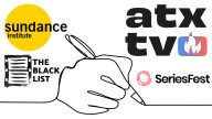 ATX TV, SeriesFest, Sundance & Black List Host Emerging Writers Seminar