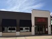 CHI-CHI's opens first restaurant following brand relaunch
