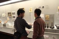 Fiesta Cultural en la Capital: Bogotá Celebrará la Noche de Museos 2025 con Más de 200 Actividades