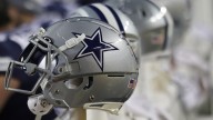 Cowboys' injury list grows Thursday, with 17 players either DNP or limited