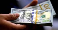 Dólar hoy: el Banco Nación lo vende a $1.455 y el blue sube a $1.470