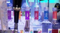 Alcohol sales tax impacts bars in downtown Kissimmee