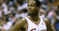 Impact of Sports Betting on American Sports Culture |