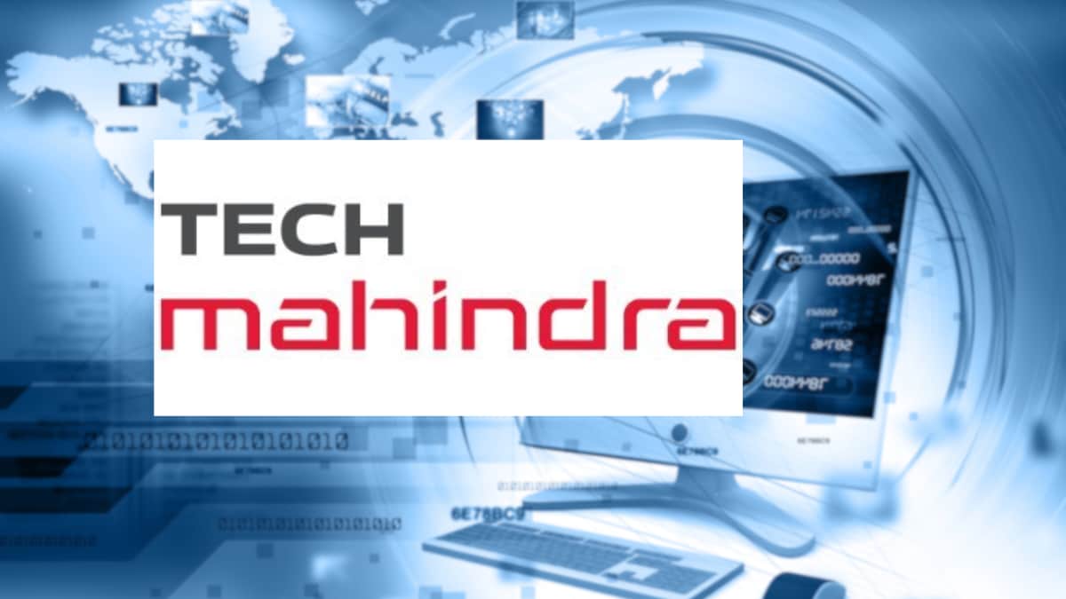 Is Tech Mahindra a Buy or Reduce after Q2 results? Brokerages split, margins in spotlight