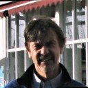 Local View: Sun, solar panels could meet our energy needs