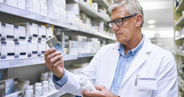 Ordenan la suspensión inmediata de un reconocido medicamento por ser peligroso para la salud