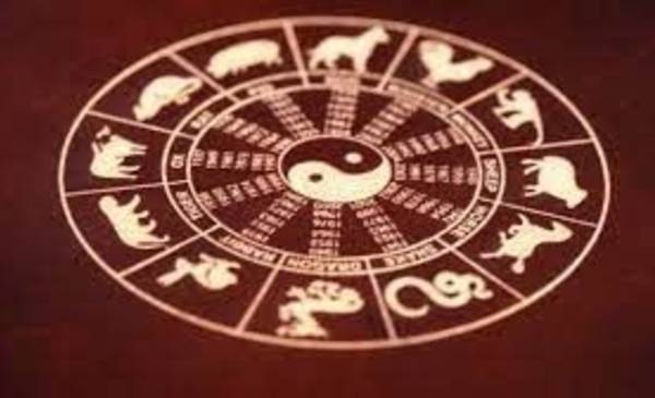 Horóscopo chino noviembre 2025: la predicción para cada signo